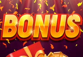 Бездепозитные бонусы 🎁 казино 2025 года - получить и играть за бездеп🎰