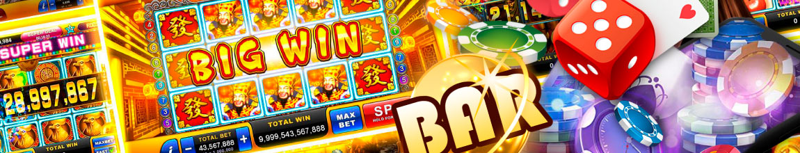 Играть в казино с лицензией