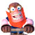 user-avatar