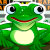 user-avatar