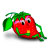 user-avatar