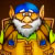 user-avatar
