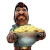user-avatar