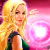 user-avatar