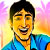 user-avatar