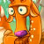 user-avatar