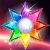 user-avatar