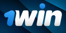 1WIN