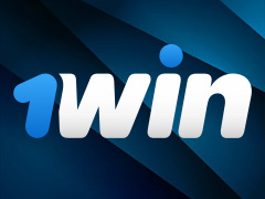 1WIN