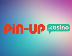 Pin-Up