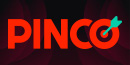 Pinco